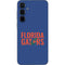 University of Florida Gators Galaxy A36 5G Skin